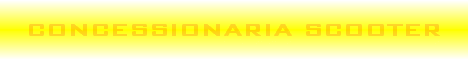 conc.gif