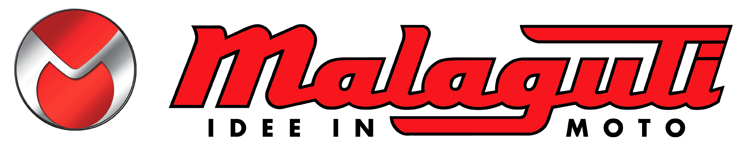 Malaguti