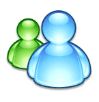 Messenger.gif