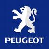 collegati al sito ufficiale Peugeot
