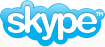 Skype.png