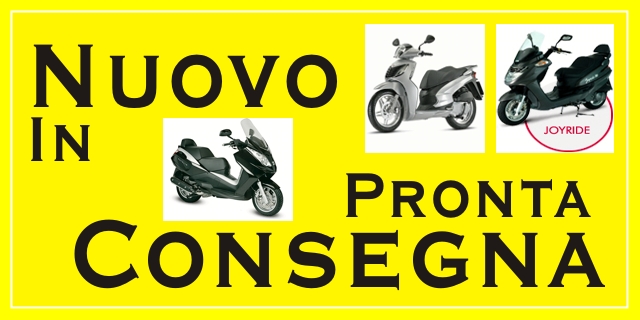 Nuovo in pronta consegna.jpg